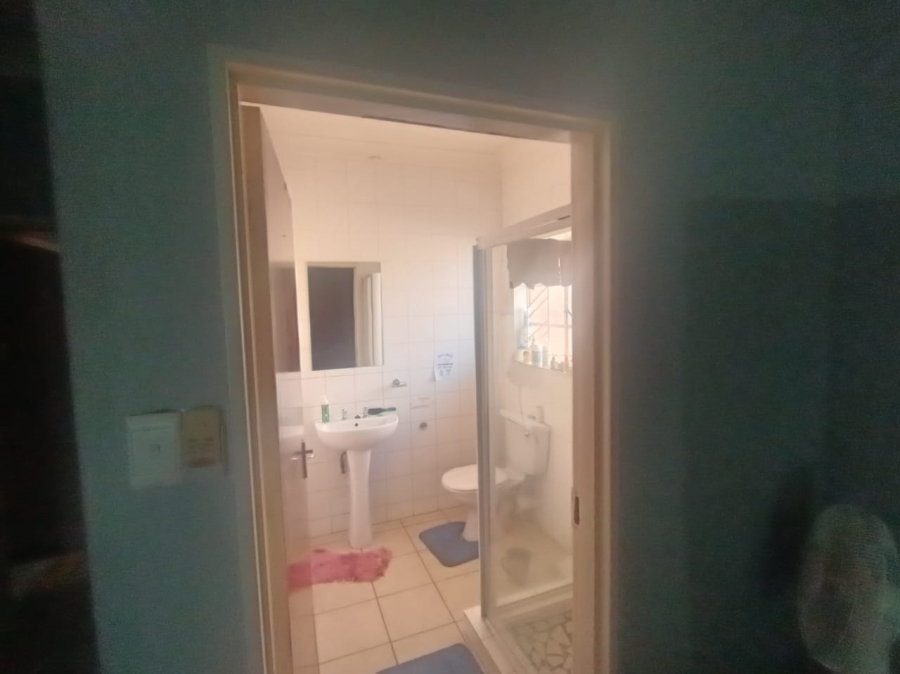 3 Bedroom Property for Sale in Kirstenhof Northern Cape